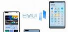 emui11字幕翻译怎么设置