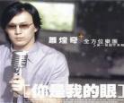 你是我的眼电影在线