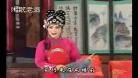 豫剧选段探阴山李斯忠演唱