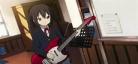 轻音少女1080字幕内嵌百度云