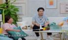 小沈阳参加的跨界歌王